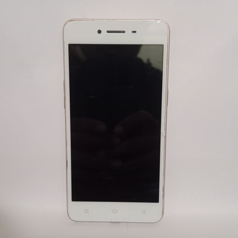 ( HANDPHONE MURAH) OPPO A37 NORMAL UNIT / MESIN OPPO A37