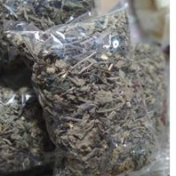 

HERBAL DAUN LANDEP KERING/BARLERIA PRIONITAS TERBAIK-1 KG