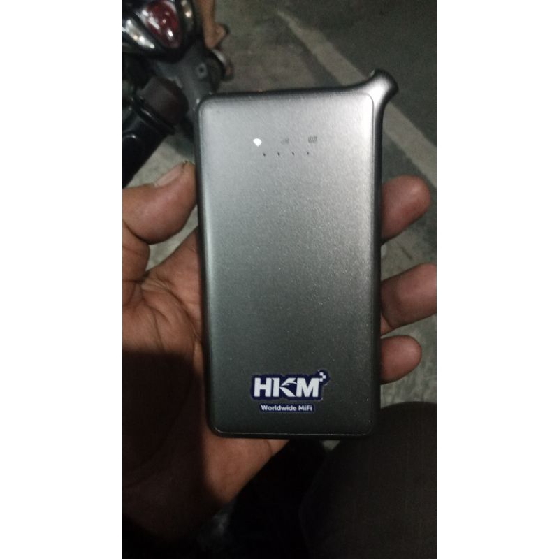 modem HKm g008 unlock all operator