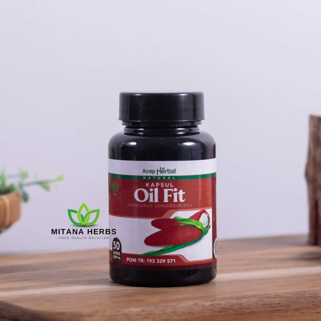 Obat Mata Berlemak, Obat Mata Pterigium, Obat Mata Minus, Obat Mata Kuning, Selaput Putih Bola Mata,