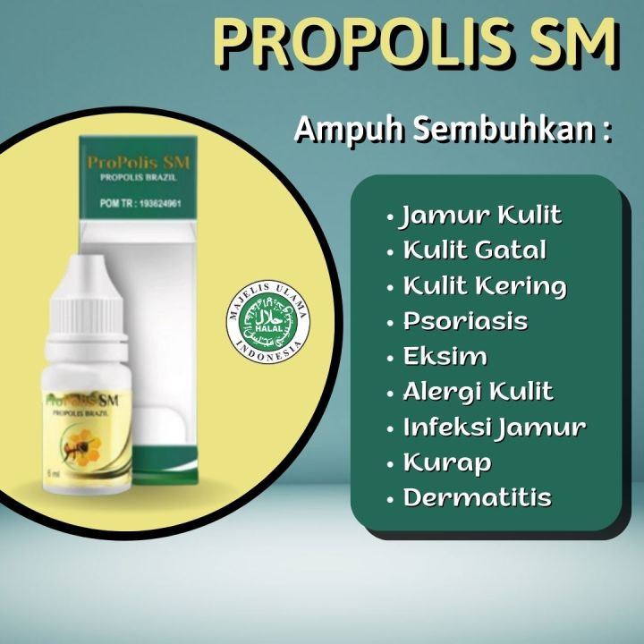 Obat Gatal Berair di Jari Tangan dan Kaki, Bintik Berair, Kutu Air, Penghilang Bintik Berair Di Tela