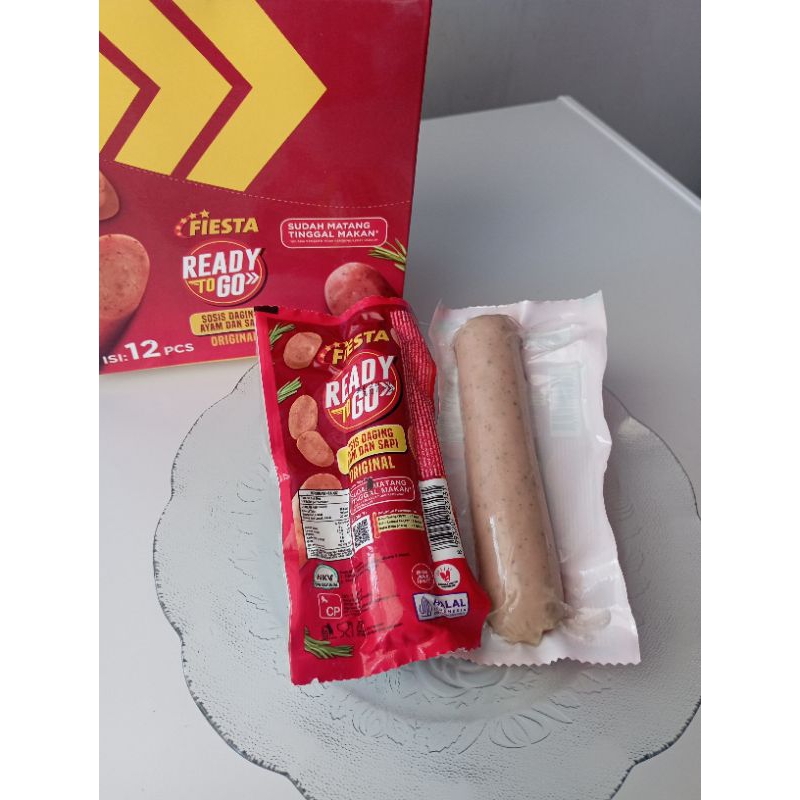 

sosis fiesta (Beli 2 Free Piring Cantik)