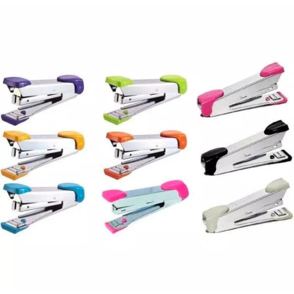 

Staples Max HD 10