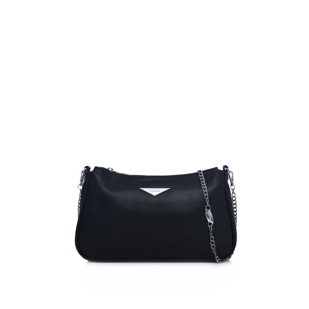 Tas Elizabeth Sling Bag 0022-1306