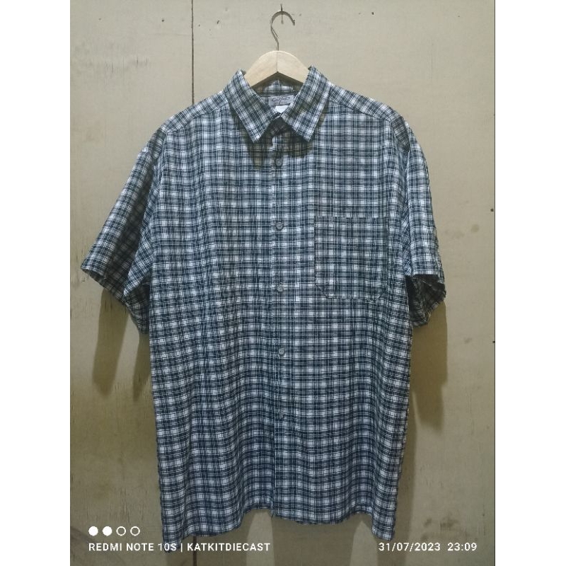 caltop usa warna warna