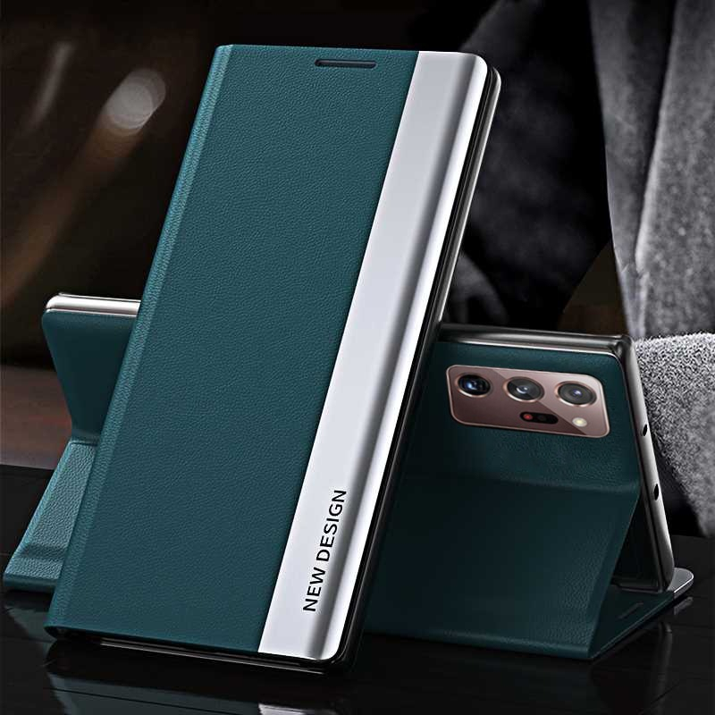 (SAMSUNG GALAXY NOTE 20 ULTRA) - GEINO CASE FOR SAMSUNG GALAXY NOTE 20 ULTRA - CASING SAMSUNG GALAXY