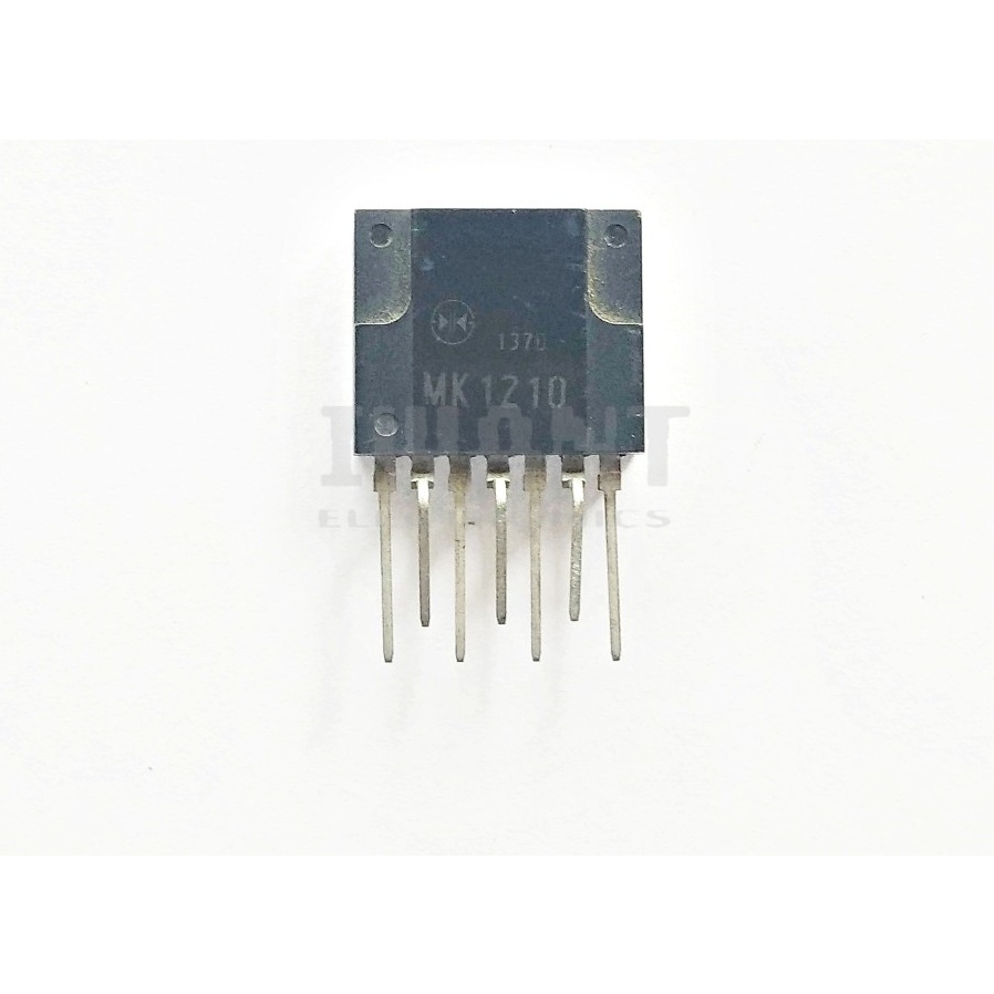 MK1210 MK 1210 IC MK1210