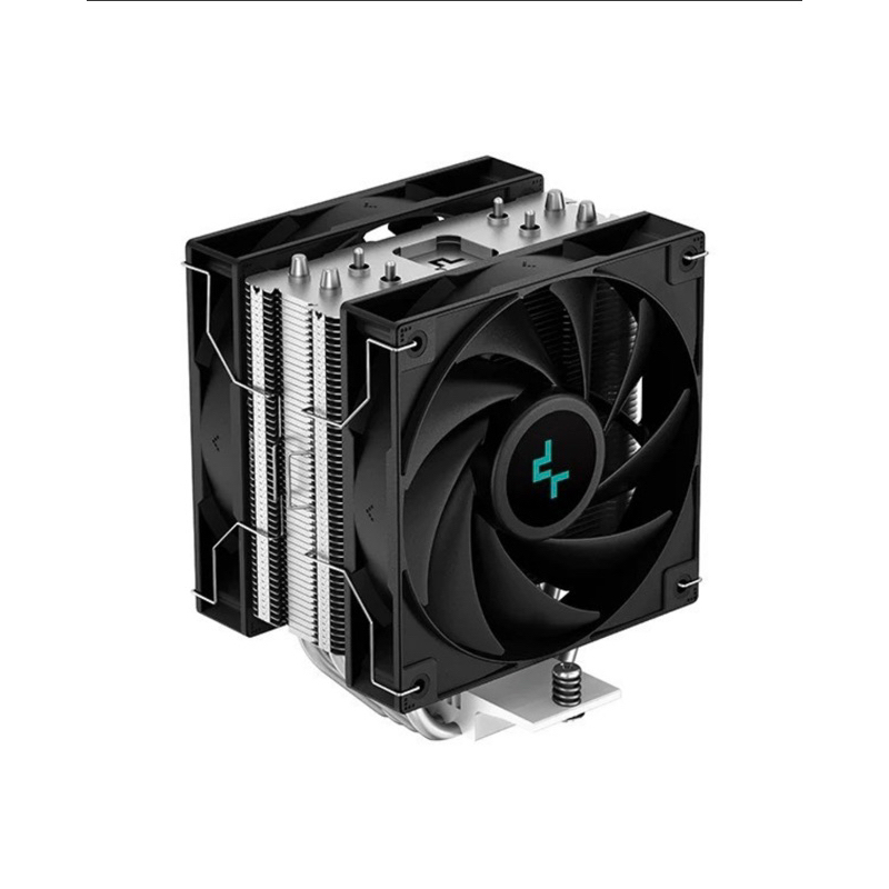 hsf deepcool ag400 plus