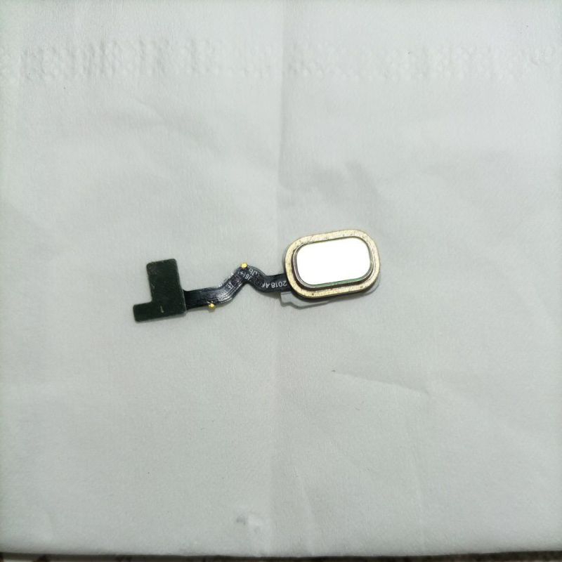 fingerprint samsung j810y
