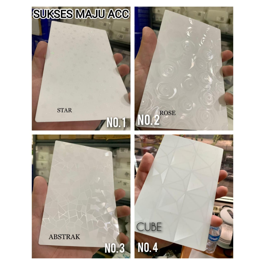 HYDRO GELL BACK SKIN MOTIF 2D / ANTI GORES BELAKANG HP MOTIF FOR ASUS ROGPHONE 6 / ROG 6 PRO / ROG 5