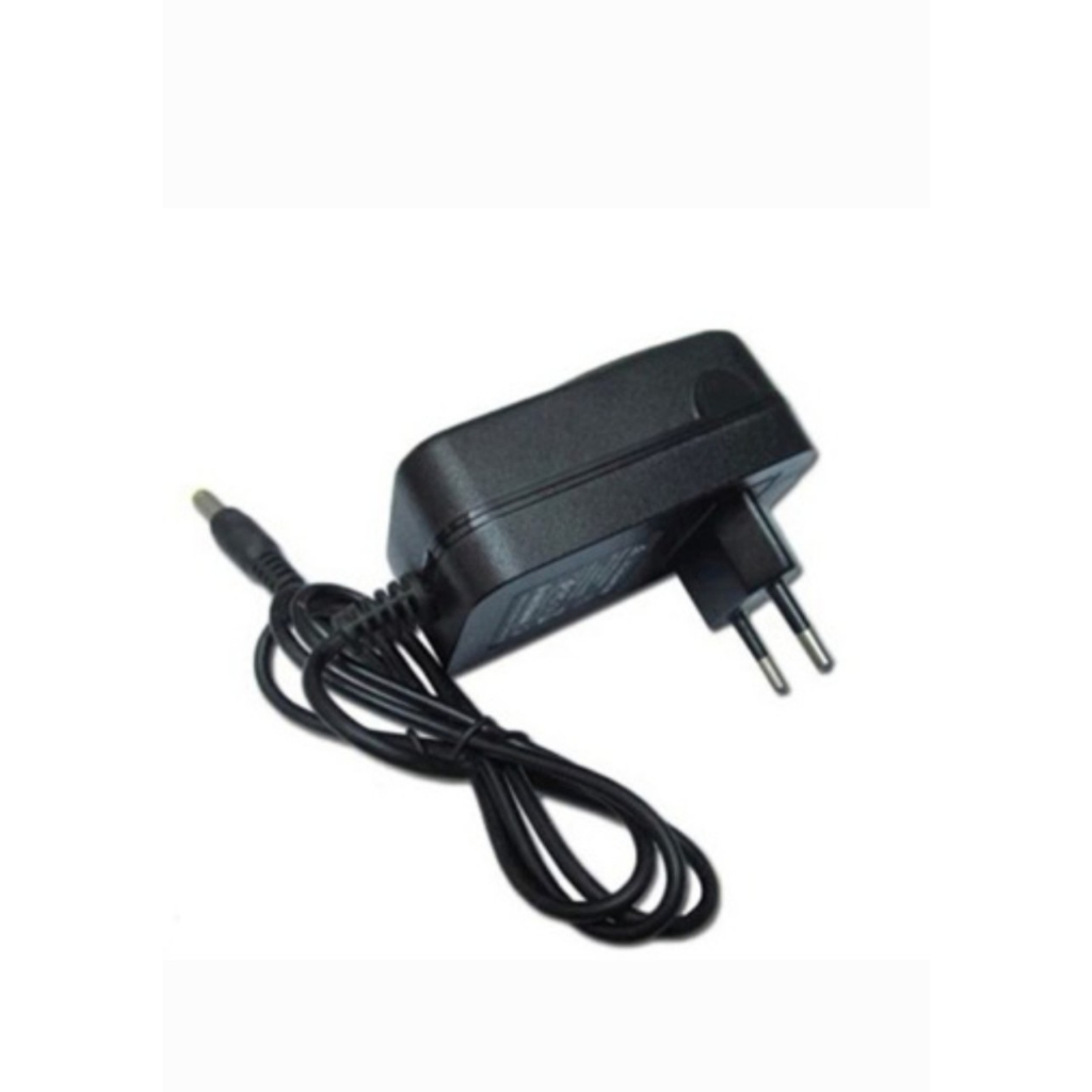 Adaptor Efek Gitar Zoom G2.1u PF