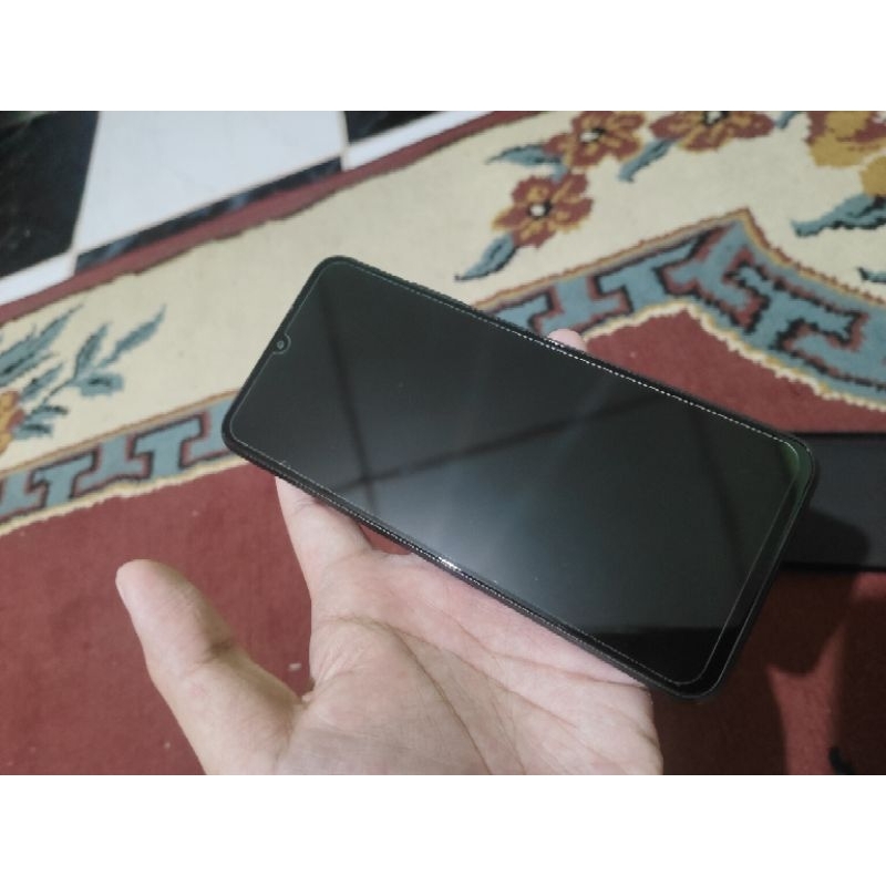 Samsung Galaxy A22 5G (Second)