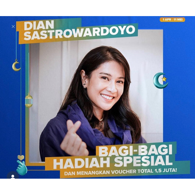 FRIEDERICH HERMAN Linen Dress/Blouse