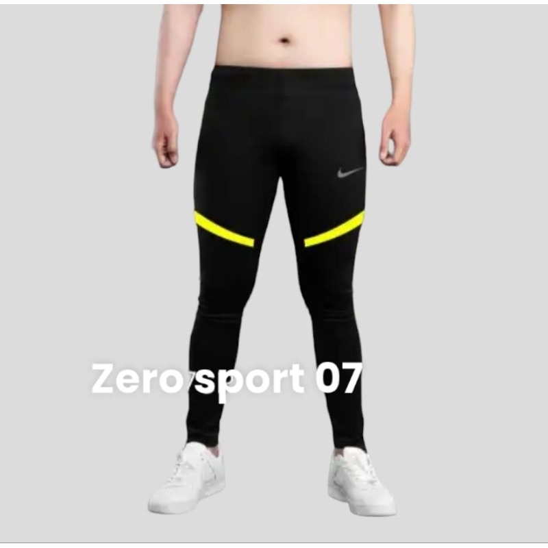 Celana Trackpants Pria / Celana Panjang Pria / Celana olahraga / Celana running / celana gym fitnes