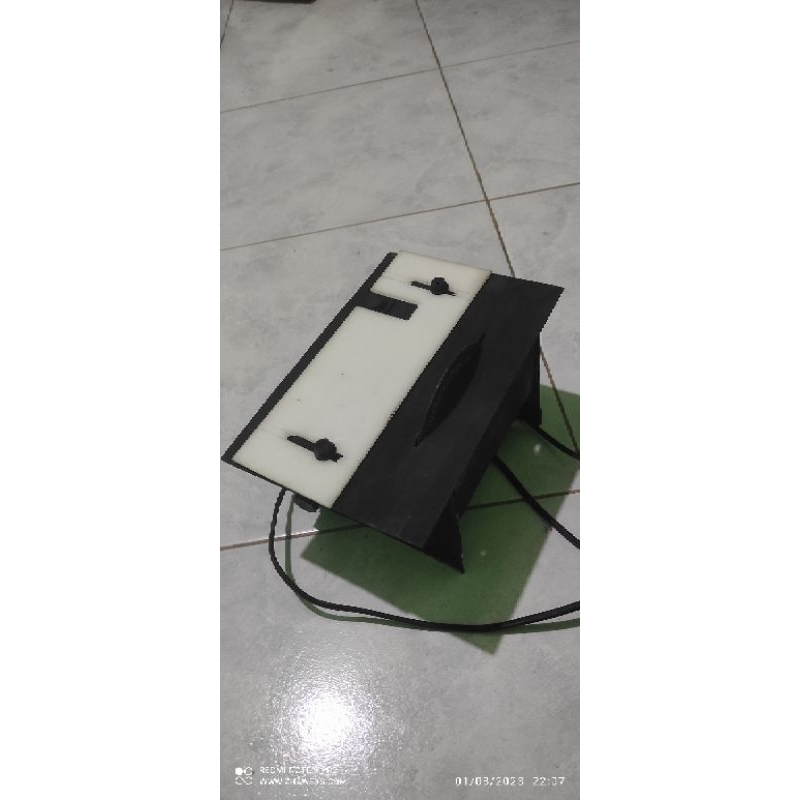 gerinda duduk original // grinda duduk // mesin gerinda tenaga besar