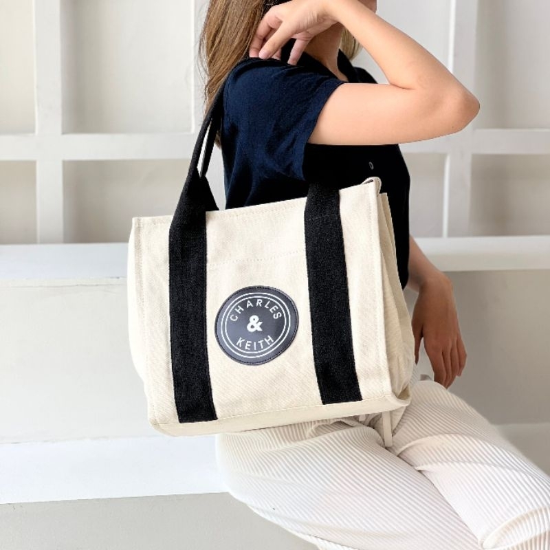 TAS SELEMPANG WANITA||TAS NGEMALL||TAS SHOPPING||TAS UNIK||TAS LUCU||TAS IMPORT||