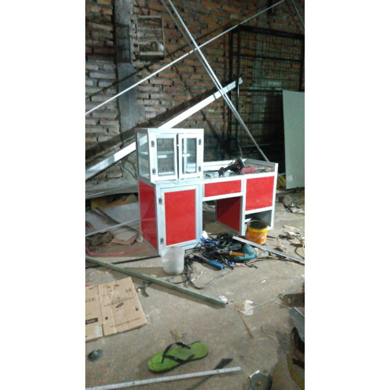 Grobak motor,rombong motor,Grobak bakso,Grobak siomay,Grobak sempolan,dll