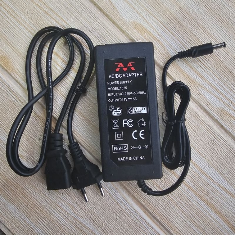 charger skycom/CHARGER SPLICER SKYCOM