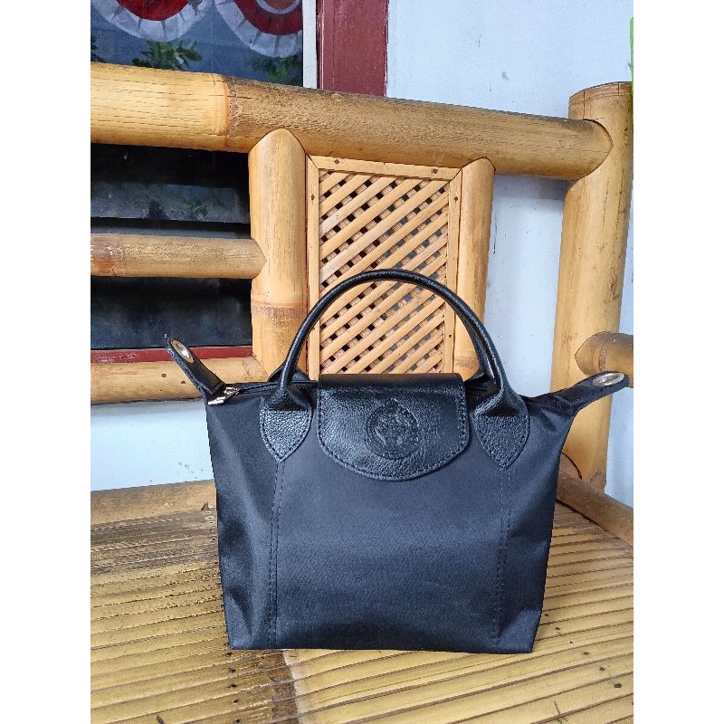 Tas giat mini lc persit