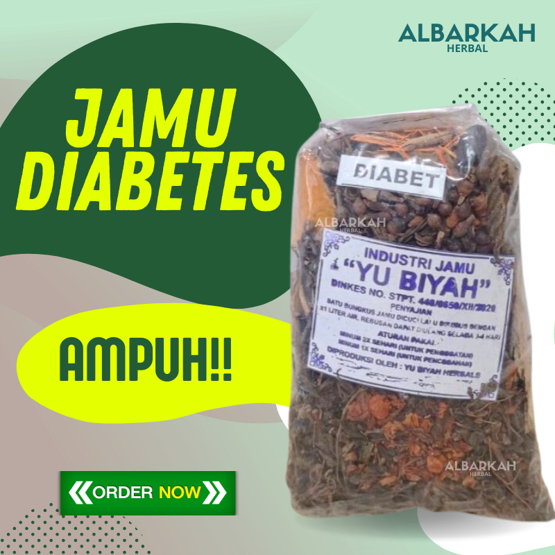 

Jamu Godog Paitan | Jamu Godokan Diabetes I Obat kencing manis I Jamu diabetes paling ampuh