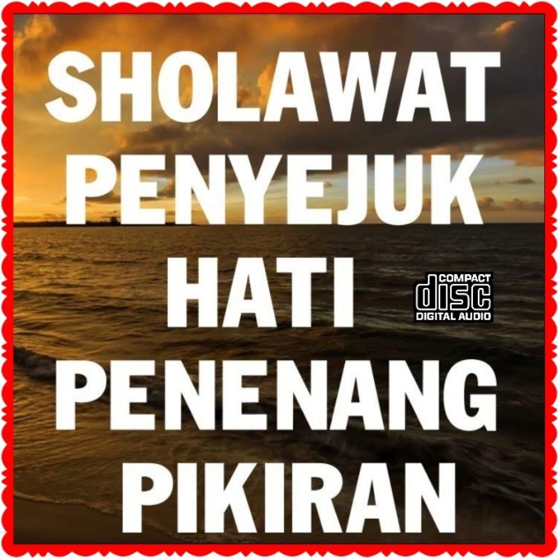 KASET CD MOBIL LAGU SHOLAWAT KERONCONG-LAGU KERONCONG-KASET CD SHOLAWAT-KASET CD SHOLAWAT TERBARU-KA