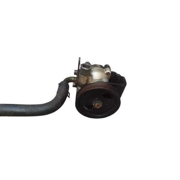 Dinamo power steering Hyundai  Accent