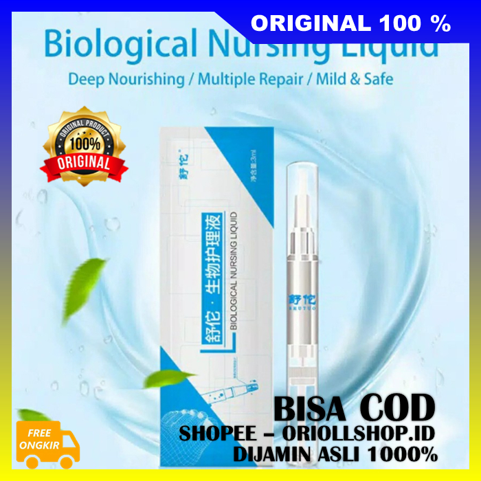 My Medicine Obat Kuku Kaki dan Tangan Cantengan Obat Jamur Kuku Leuconychia Cream 100% ASLI