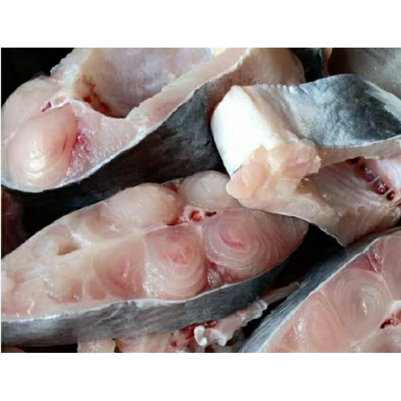 

Ikan_Patin_Potong_500g