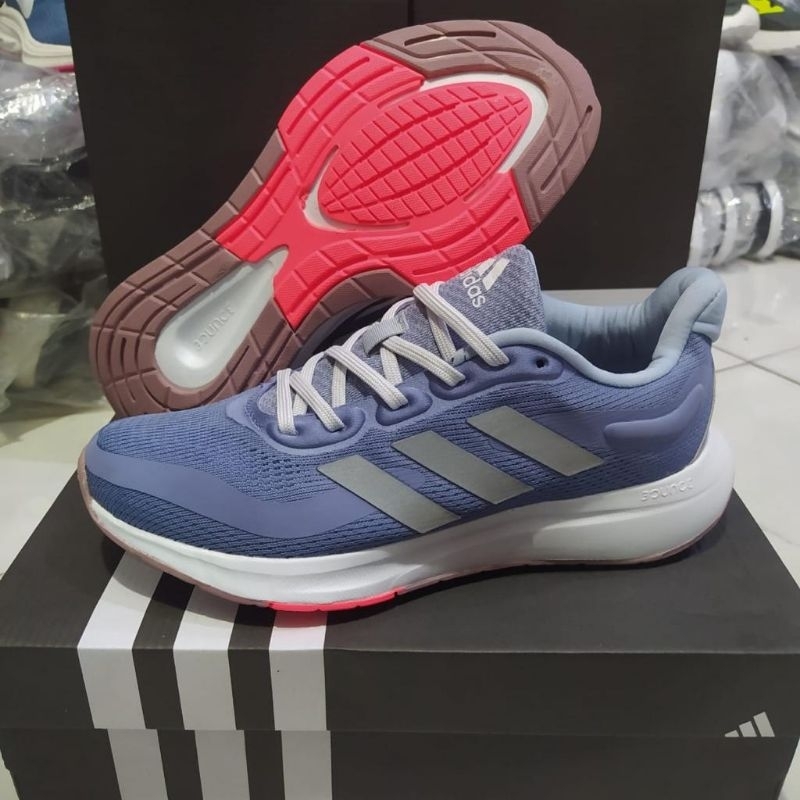 Adidas Supernova