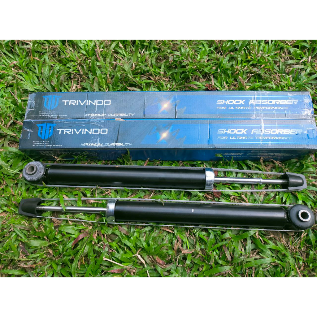 SHOCKBREAKER BELAKANG PICANTO NEW PICANTO SHOCKBREKER BELAKANG PICANTO NEW PICANTO