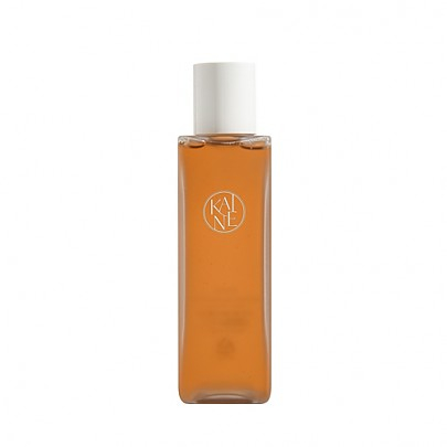 [EXP:09/2026] KAINE Kombu Balancing Ampoule Toner 150ml