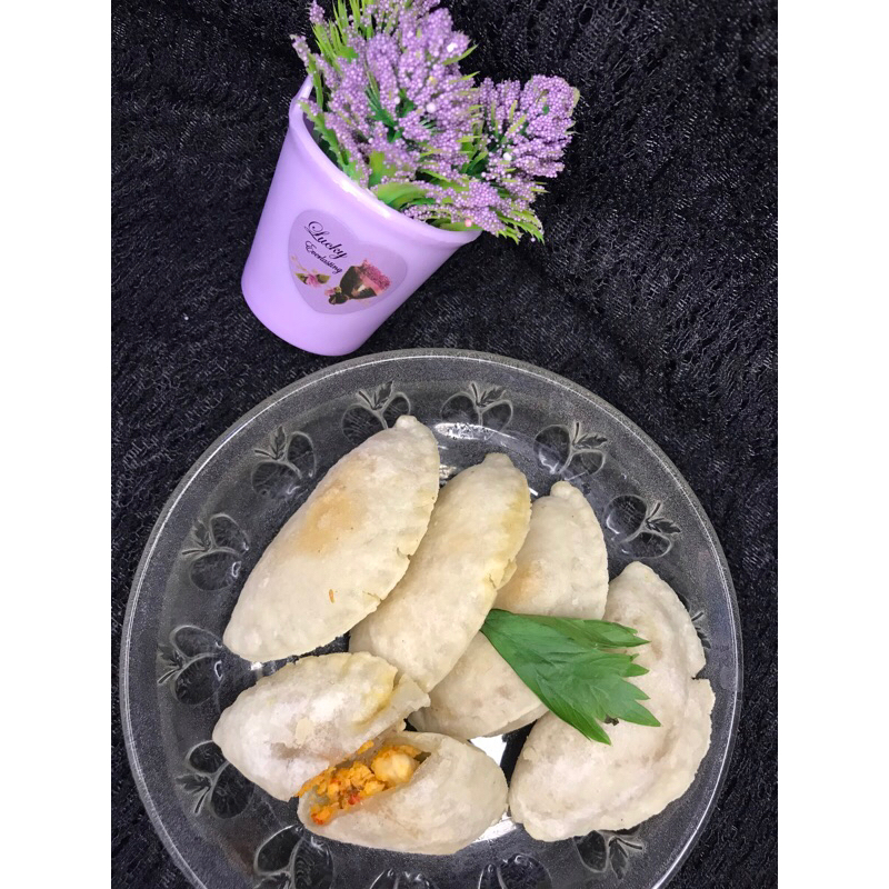 

CirengAyamSuirPedas