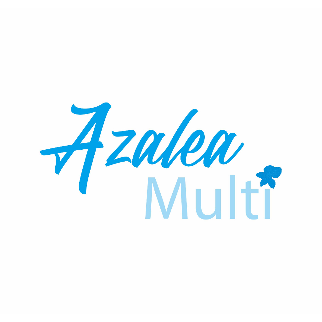 

Pesanan Pelanggan - Swallow