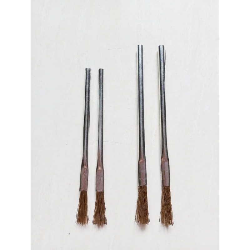 CT_Mata Bor Brush Kawat Model Lurus