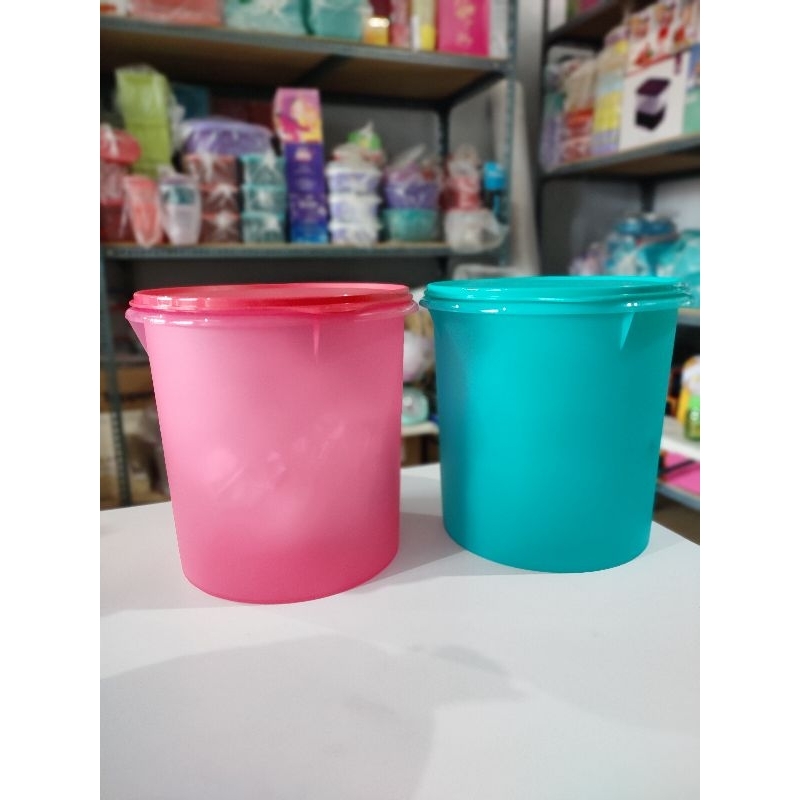 

Cyspy canister 5liter