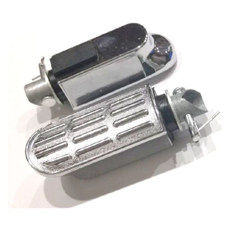 FOOTSTEP BELAKANG GMA STAR 729-2