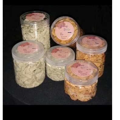 

basreng bunda banjarbaru