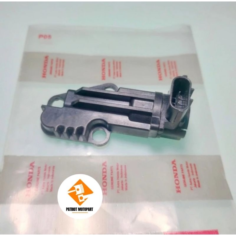 SENSOR IACV SENSOR LANSAM CRF 150 ORIGINAL LOSPACK