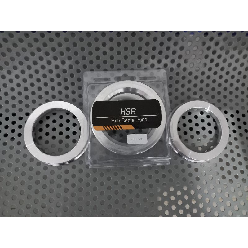 Center Ring Velg Untuk Mobil Yaris,Vios,Altis,Sirion