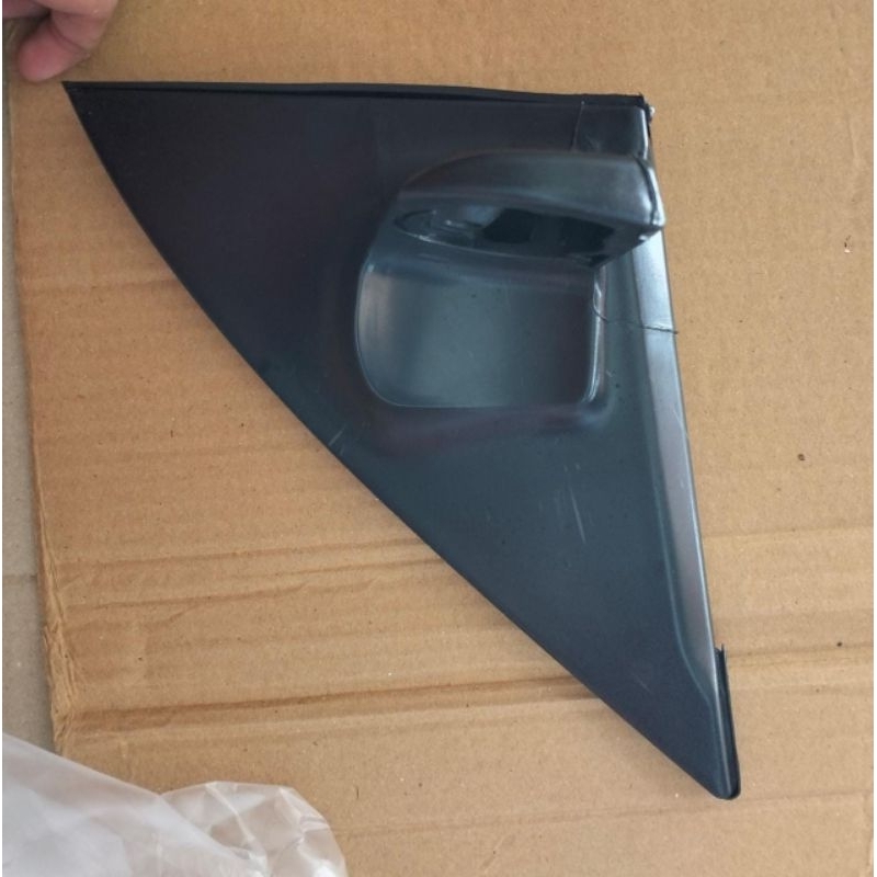 Kaki Dudukan Spion Avanza VVTI