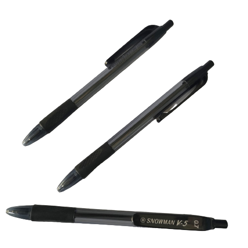 

Bulpoin Snowman V.5 (0.7)