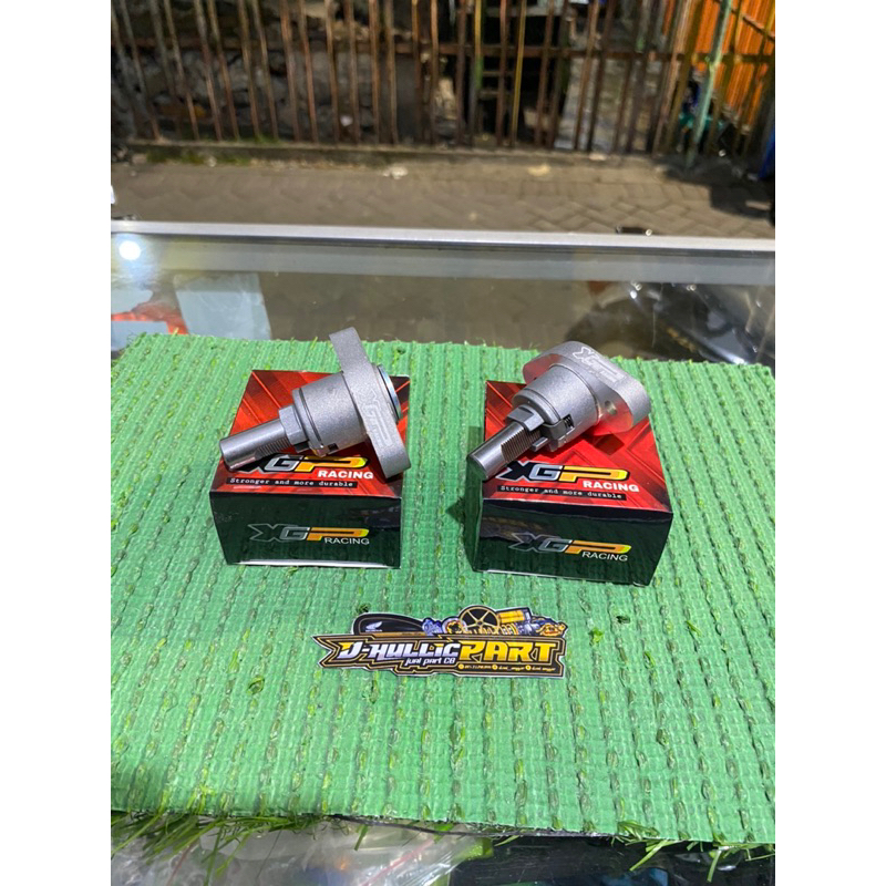 Stut kamprat tansioner tiger stut kamprat xgp / stut gerigi cb gl mp tiger stut kamprat racing