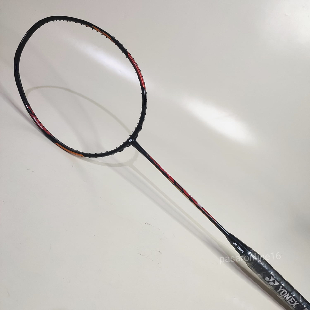 RAKET YONEX DUO 33 (DUORA 33)