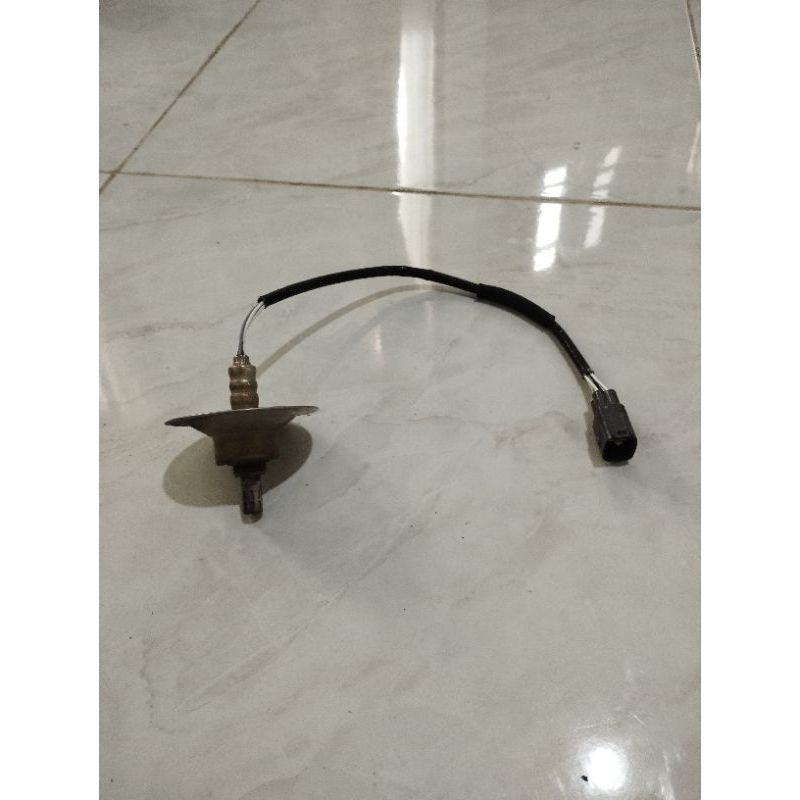 SENSOR OKSIGEN O2 CO2 DAIHATSU ALL NEW XENIA AVANZA 2013