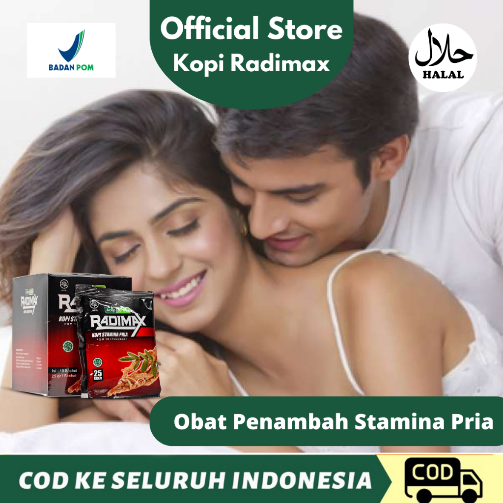 Obat Penambah Stamina Pria, Penambah Durasi Buat Istri Senang, Ereksi Kuat Dan Tahan Lama, Penyubur 