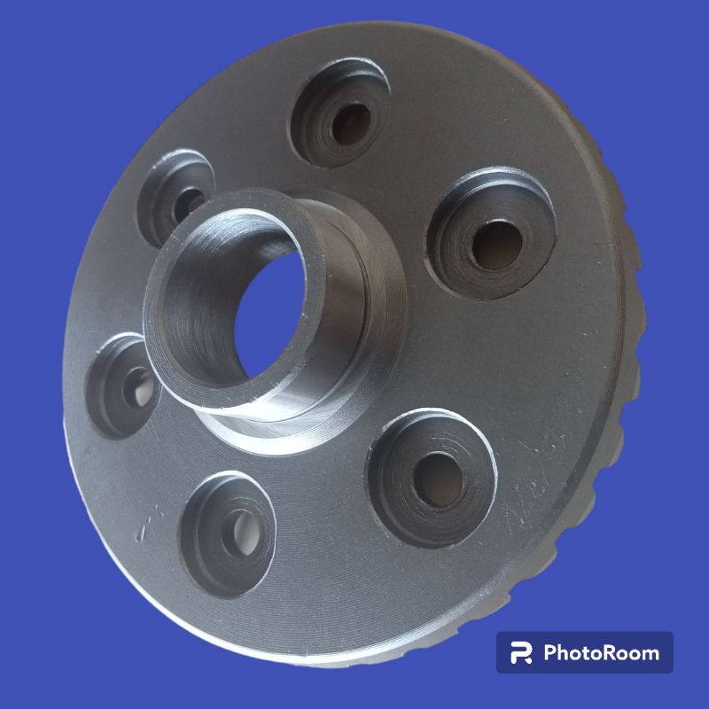 gaer matahari gardan 37 t viar karya Jialing jh dll rodatiga