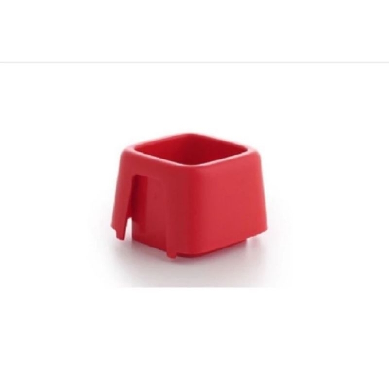 Tupperware - Sparepart Turbo Chooper