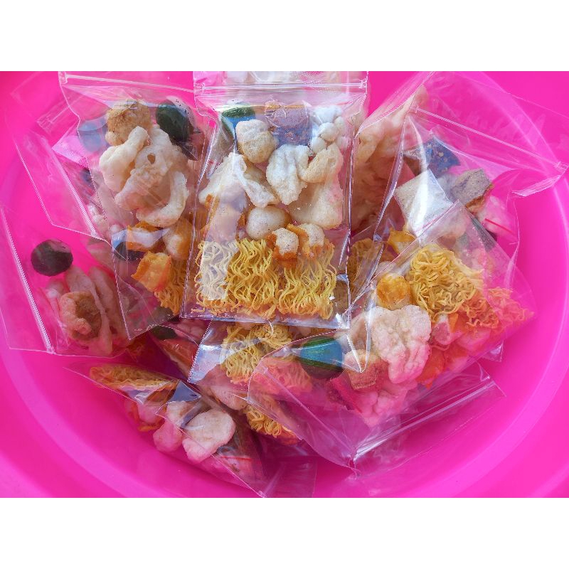 

baso aci