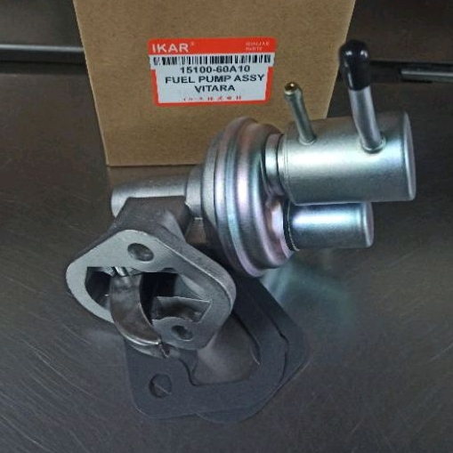 FUEL PUMP ASSY POMPA BENSIN  VITARA/ESCUDO/SIDEKICK