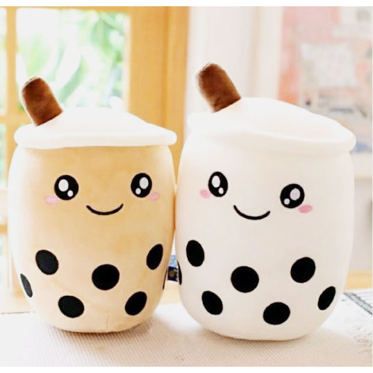 BONEKA BOBA BORDIR UKURAN L XL GALON VIRAL / MAINAN BONEKA ANAK BOBA BERANAK DACRON VELBOA LEMBUT / 